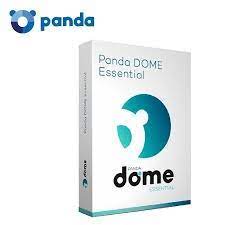 Panda Dome Essential 3 Devices for 6 months